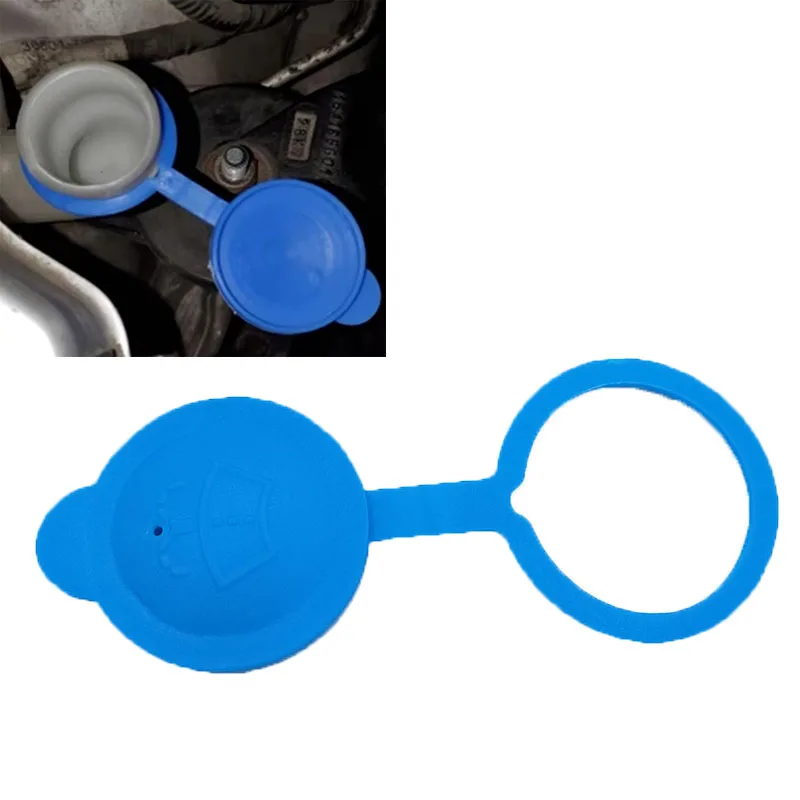 Černé sklo WASHER KVADLA KRYTOVÁ KRYTOVÁ KRYTOVÁ KAPICKÁ VODA VÝKONU SUZUKI SWIFT 2008-2017 SX4 MK1 2006 2007 2008 2009 2009 2011 2011