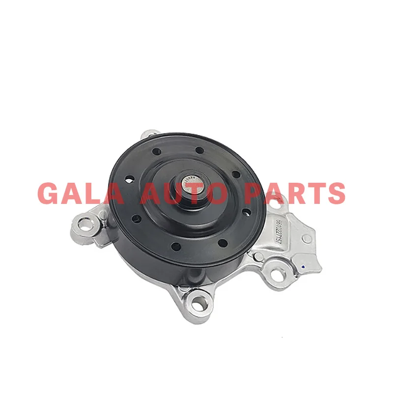 Čerpadlo na chladenie vody pre Toyota 2ZR 6ZR ZRE182 16100-39565