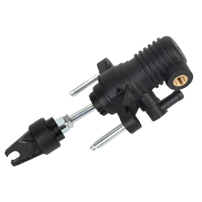 Čerpadlo na hlavný valec spojky na vyzdvihnutie Toyota Hilux Nový 2015- Revo Gun125 Gun135 31420-0K070 diely