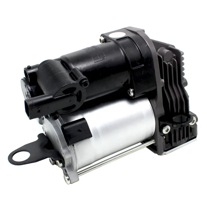 Čerpadlo na kompresor vzduchového zavesenia pre vzduchový kompresor W221 W216 S Air Compressor 2213200704 2213200304