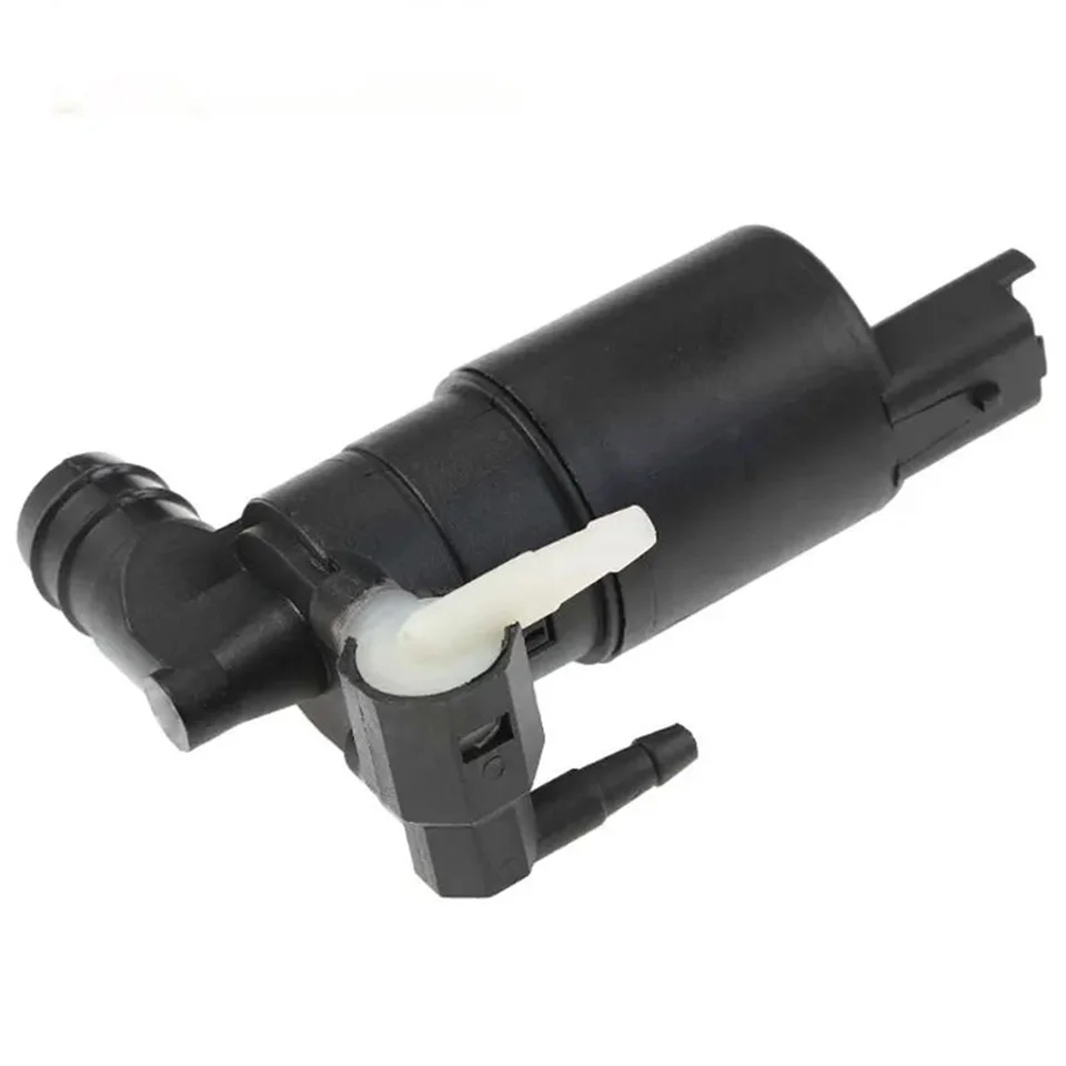 Čerpadlo na podložku na čelné sklo pre Citroen C2 C3 C5 Saxo XSara Picasso Berlingo Peugeot 307 607 807 106 643475 8200194414