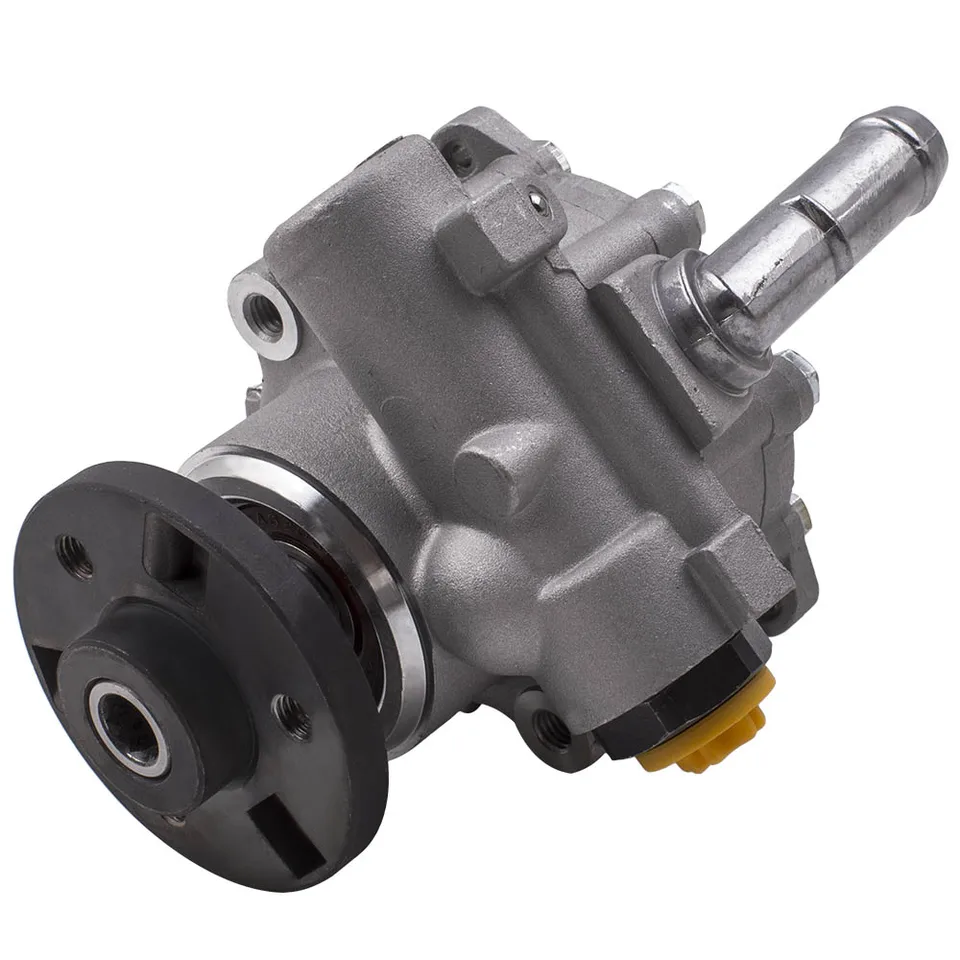 Čerpadlo na posilňovač riadenia pre BMW 128i 3,0L 2996cc L6 Gas Dohc 2008-2013