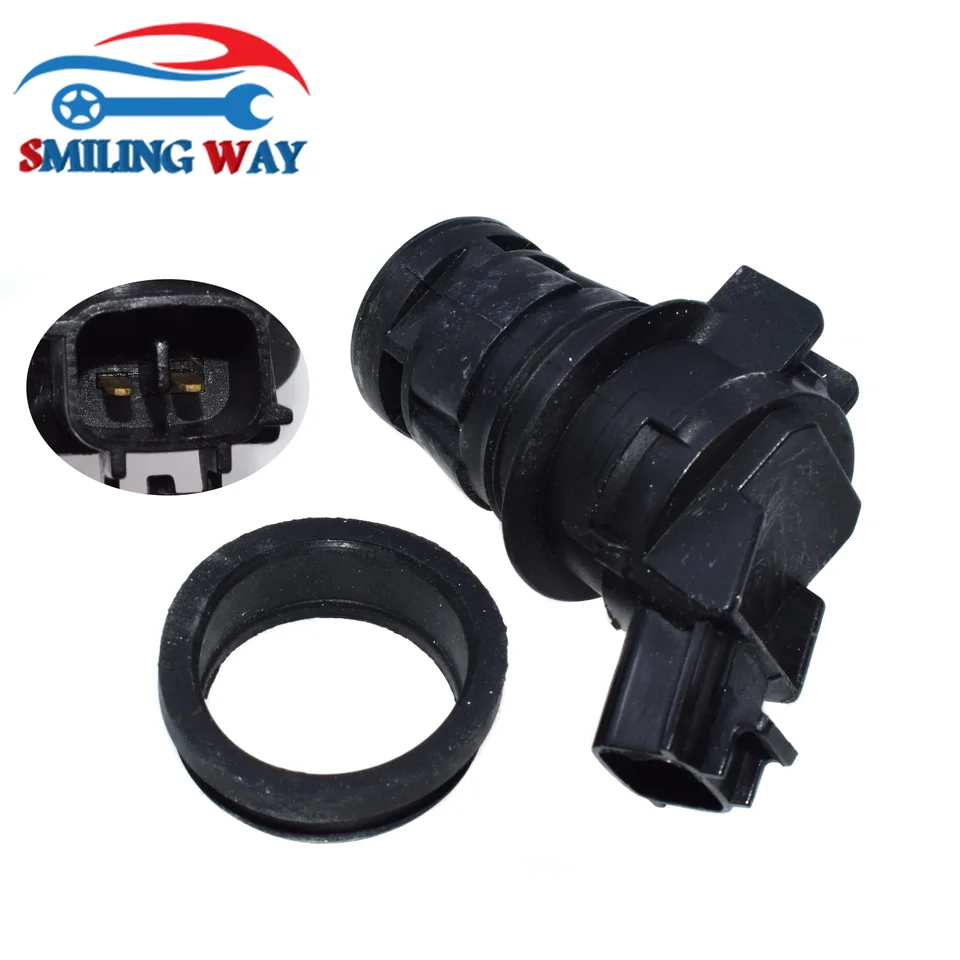 Čerpadná pumpa na čelné sklo pre Toyota Lexus Mazda 4Runner Avalon Camry Matrix Prius Rav4 Sienna Sequoia Tundra TaComa Yaris