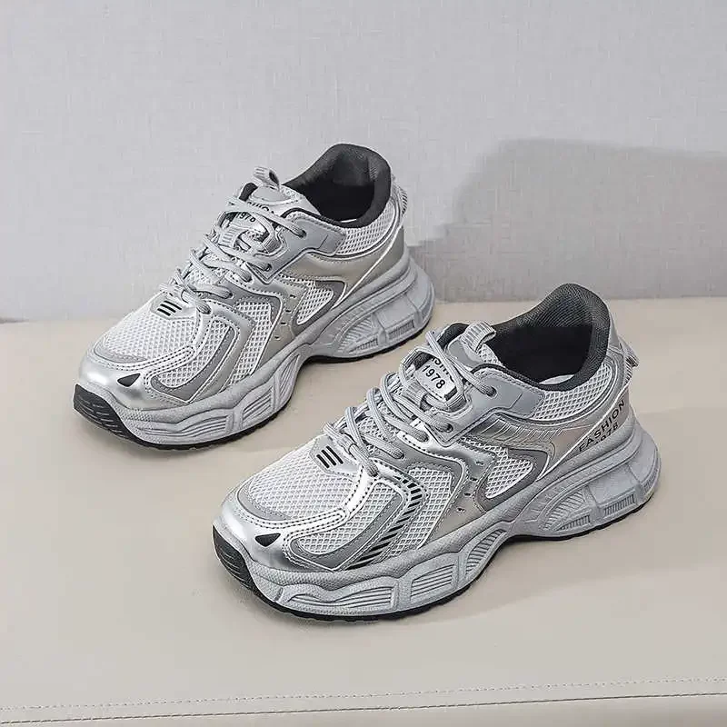 Červené topánky pre ženu neformálne špeciálne široké topánky Ženy Ženy 47 Športové kozplay pohostinnosť cool loafer'lar roztomilý