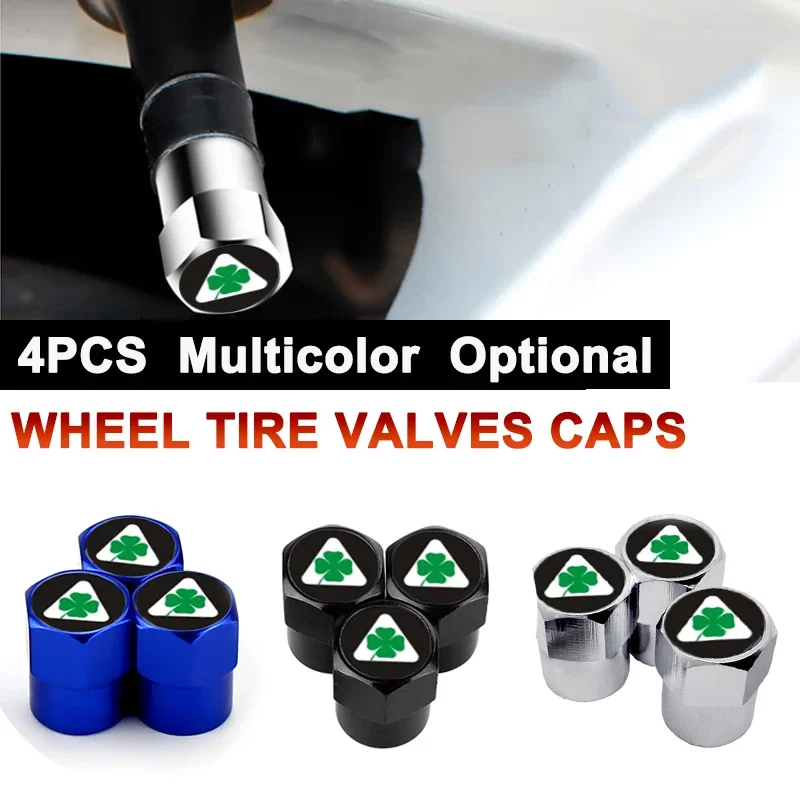 Čiapky pneumatík pre pneumatiky Clover Colle pre Nissan Nismo Sylphy Sentra Qashqai XTrail Altima Tiida Xterra Almera Teana