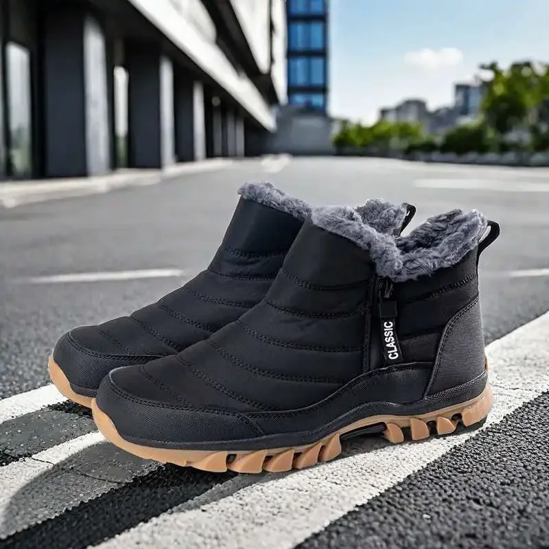 Čierne extra veľké veľkosti lacné tenisky Men basketbal tenisové topánky pre mužov VIP Shoe Sports League Universal Brands TNIS
