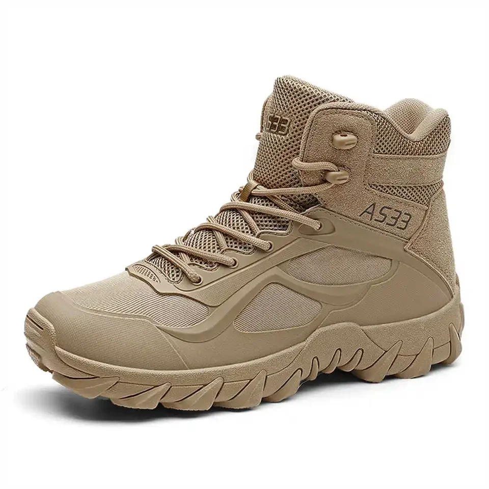 Čierne letné vysoké členkové topánky Men béžové topánky Boot topánky Sports Sport Bascket Designers Tenisfeminino najpredávanejšie tens Tenis