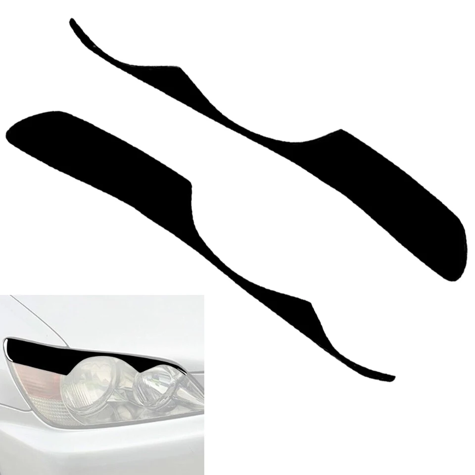 Čierny automobil obočia obočie obočia kryt