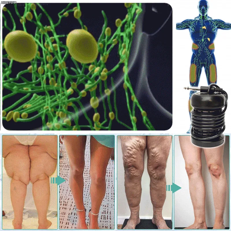 Čierny iónový hlava Footbath Detox Ballancer Molekulárny plochý priechod kvantový meter iónový detoxikačný detox vyvažovač