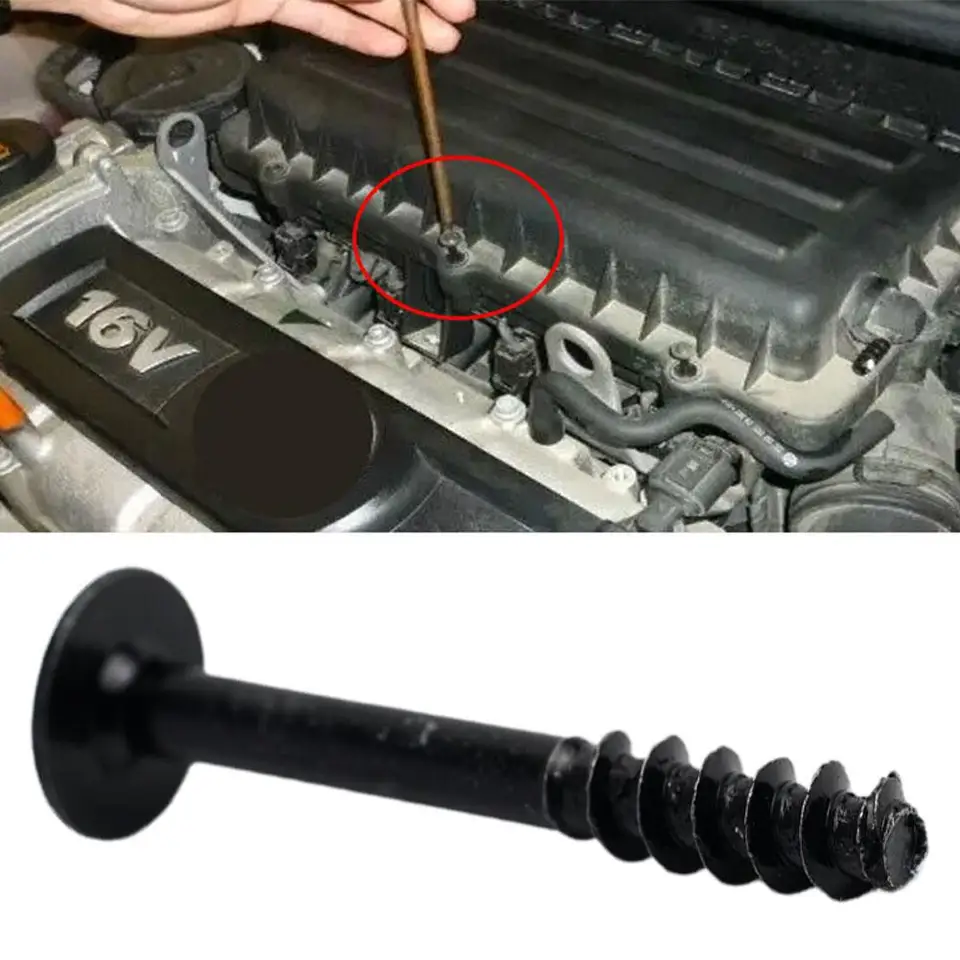 Čierny vzduchový čistiaci prostriedok na veko pre veko pre veko pre VW Audi sedadlo X-Type Vauxhall