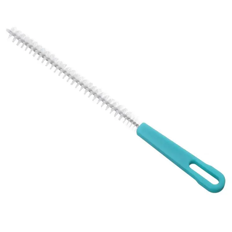 Čistiace čistiace prostriedky na čistenie náradia čepele čistiaca kefka Čistenie kefy Ideálne pre termomix TM5 TM6 TM31 Potravinový mixér Monsieur Cuisine