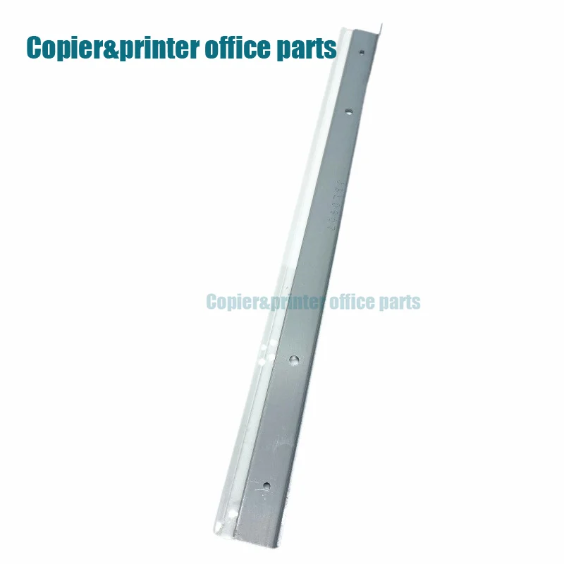Čistiaci čepeľ 2PCS kompatibilných pre Toshiba E 350 450 352 353 452 453 358 458 Kopírovacia tlačiareň náhradné diely