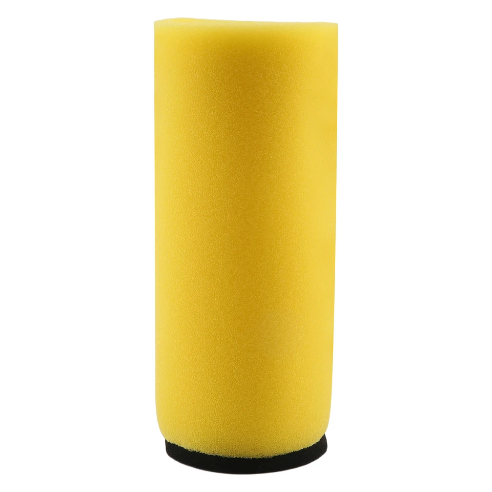 Čistič ATV ATV pre vzduchový filter pre diely Yamaha YFM350 Wolverine Warrior Raptor YFM600 Grizzly YFM660 YFM 660