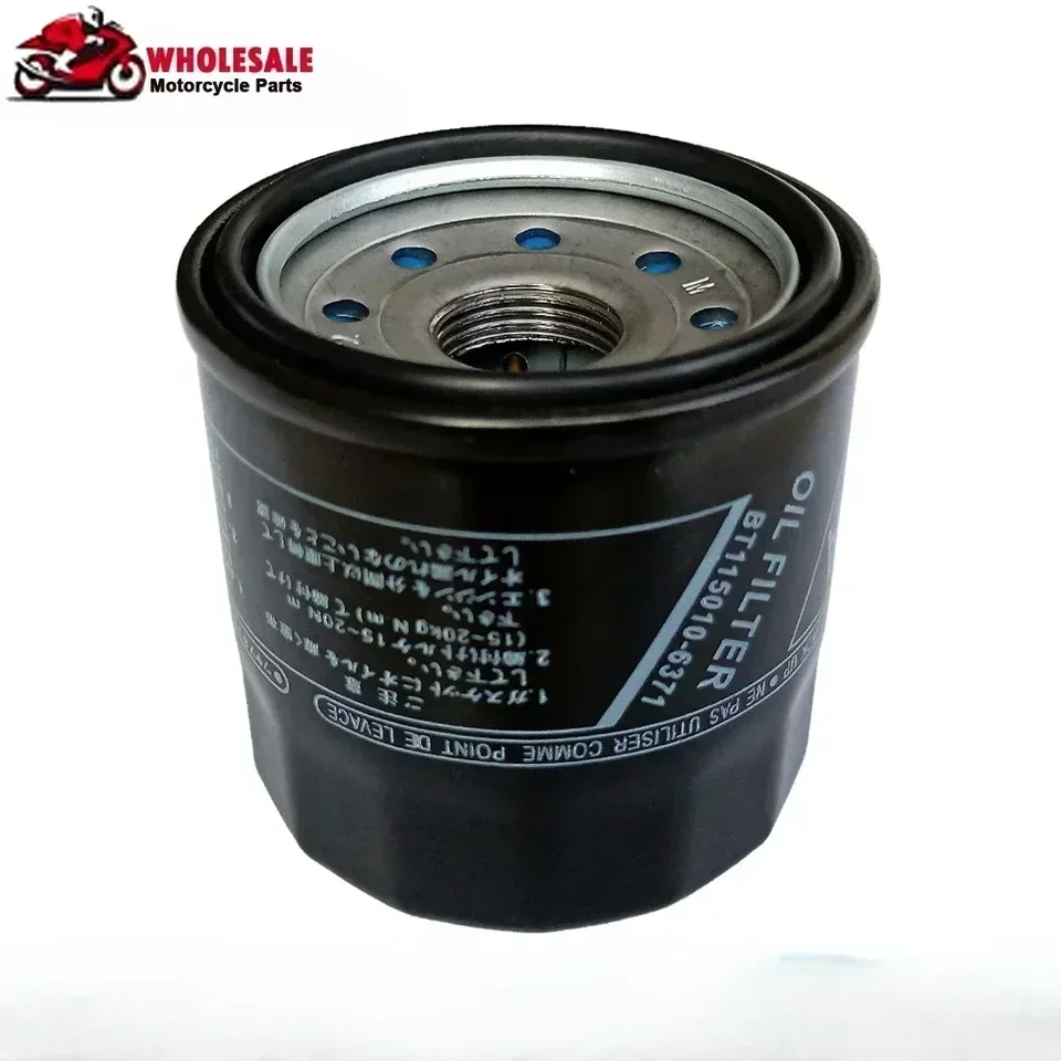 Čistič filtra pre motocykel pre Yamaha ATV YFM450FGPH GRIZZLY EPS Hunter 11-14 YFM450D YFM450DA YFM GRIZZLY 450 Hunting YFM450