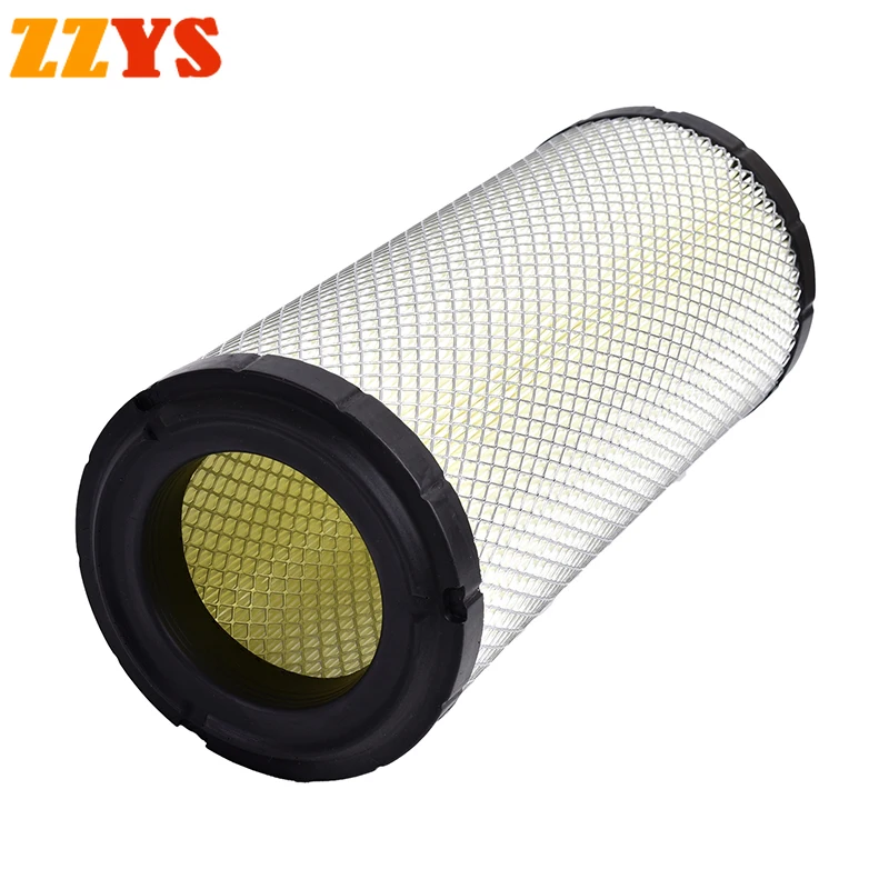 Čistič vzduchového filtra pre motocykel pre Can-Am Maverick Sport Max 1000R DPS 976 2020-2024 21 2022 2023 Commander 1000R XT-P 976
