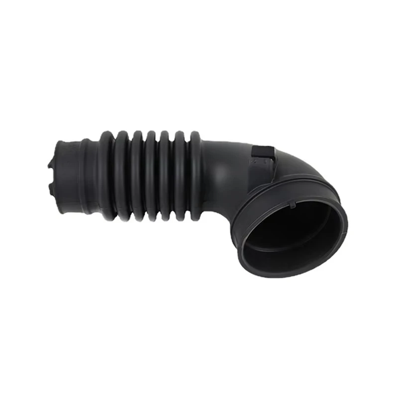 Čistič vzduchu T/C DUCT pre Mitsubishi L200 Triton V 2015- Pajero Montero Sport III 2016- 1505A781