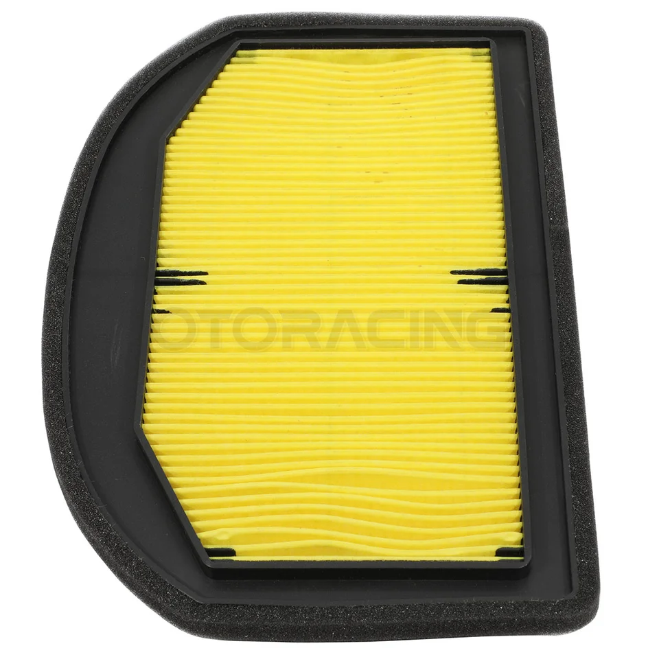 Čistič vzduchu vzduchového filtra pre motocykel pre Triumph Tiger 1200 Prieskumník XCA XCX XR XRT XRX 2012-2021