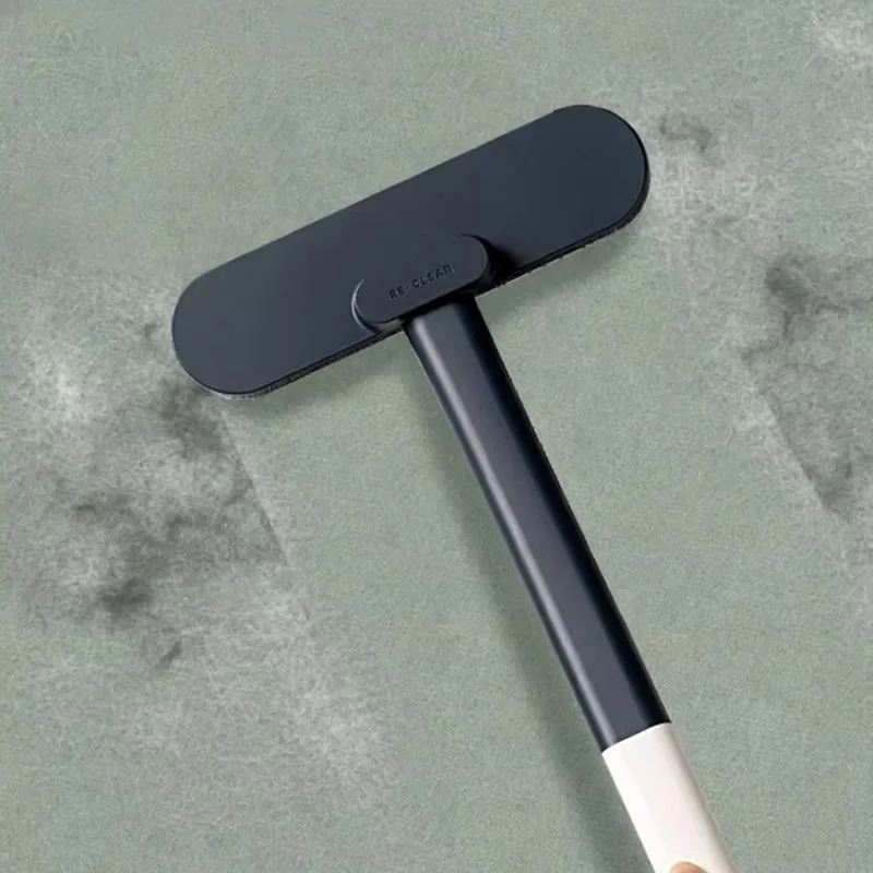 Čistič čistiaceho prostriedku na čistenie okna Čistiaca sieť