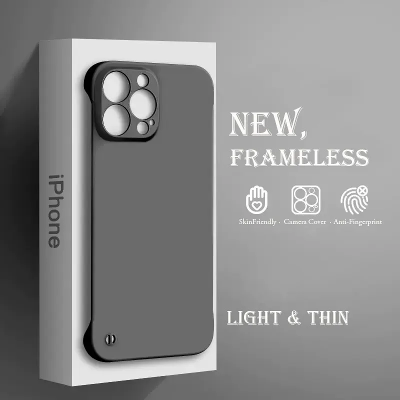 Čistá hladká solídna farba anti-knock fond pre iPhone 15 14 11 12 13 Pro Max Mini xs x 14 15 plus krycie puzdrá Coque