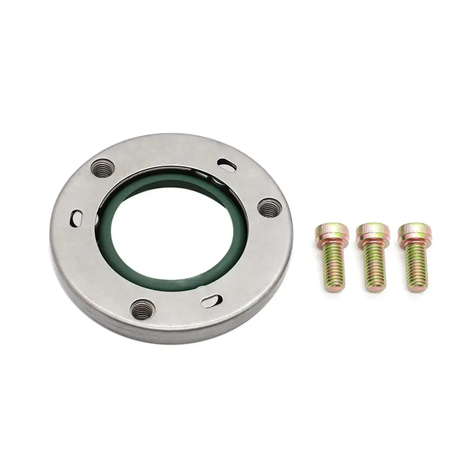 Čínsky štartér ATV Motor Sprag 3 Sprag pre CG200 CG250 150 ccm 200 ccm 250 ccm ATVS Dirt bicykle pre Polaris Yamaha Can-Am Honda