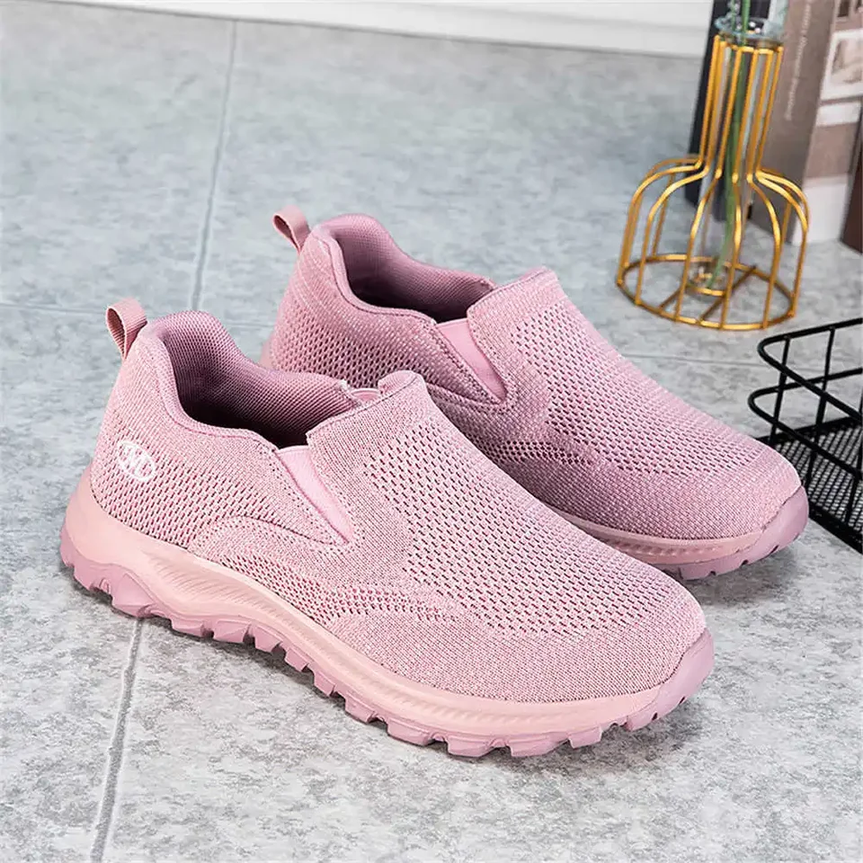Číslo 39 Číslo 37 pánskych ženských tenisiek Vulcanize Purple Shoes for Women Boots Luxury Brand Designer Sport Sport