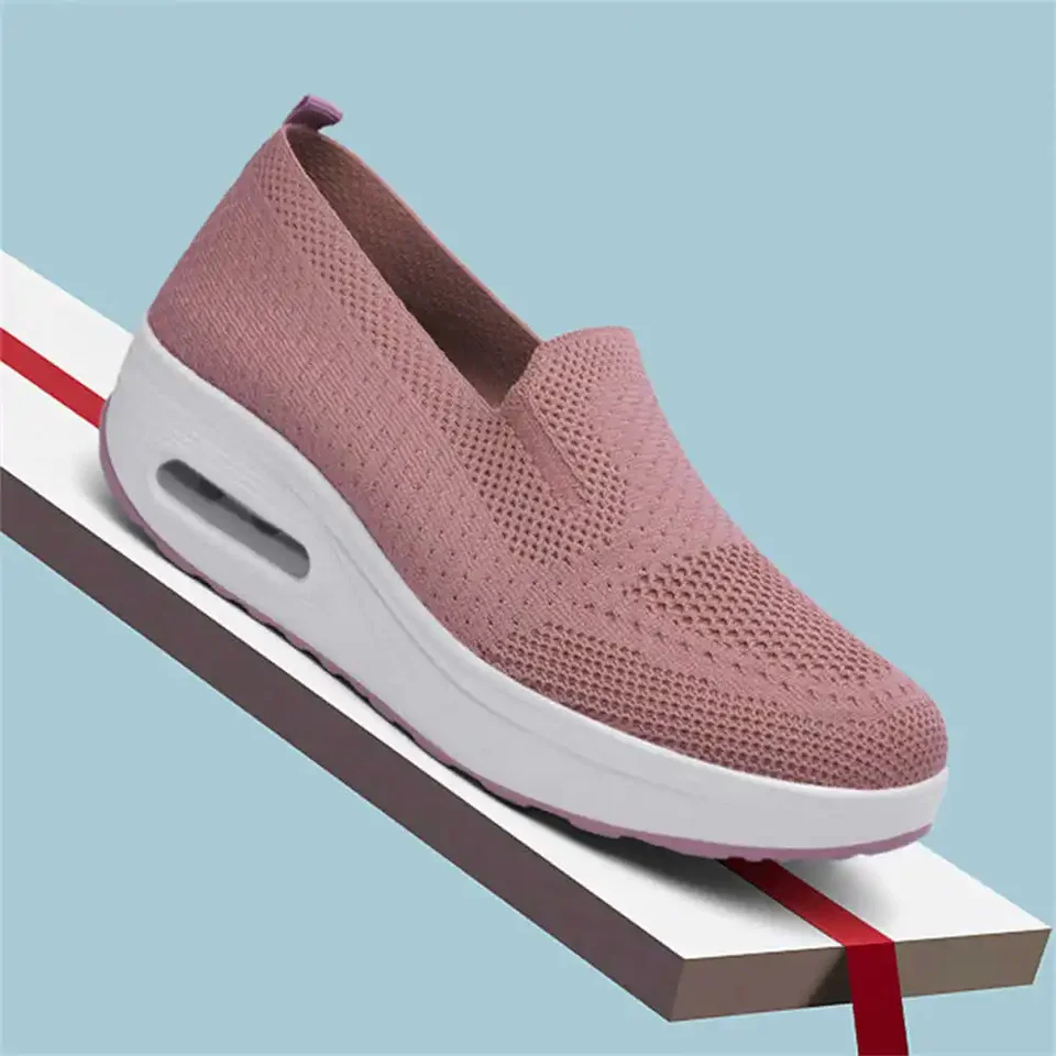 Číslo 40 bez šnúrky béžové topánky pre mužov Flats Outdoor Man topánky Pánske luxusné tenisky topánky Šport Najlepšie slnečné