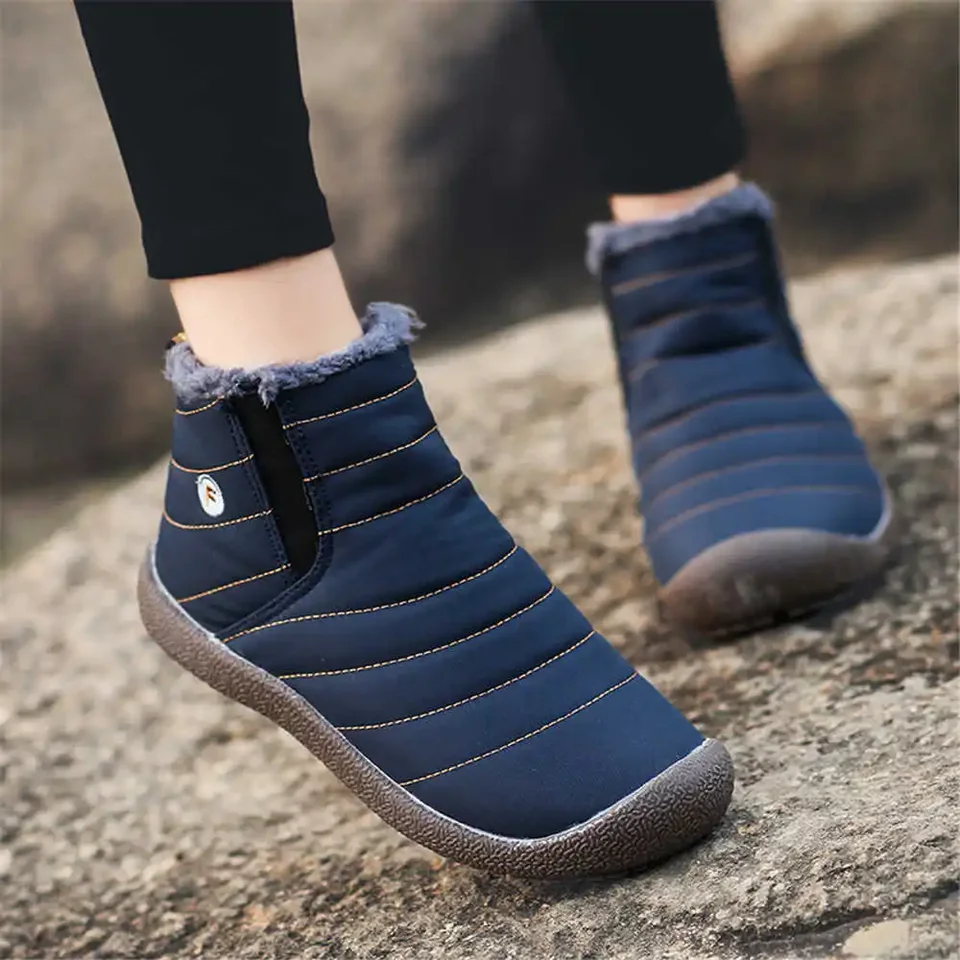Číslo 44 Dámske topánky Dámske topánky bez ramienok Dámske topánky topánky White Bot Bot Sports Low Ponúkajú Luxus TNIS Styling Cvičenie