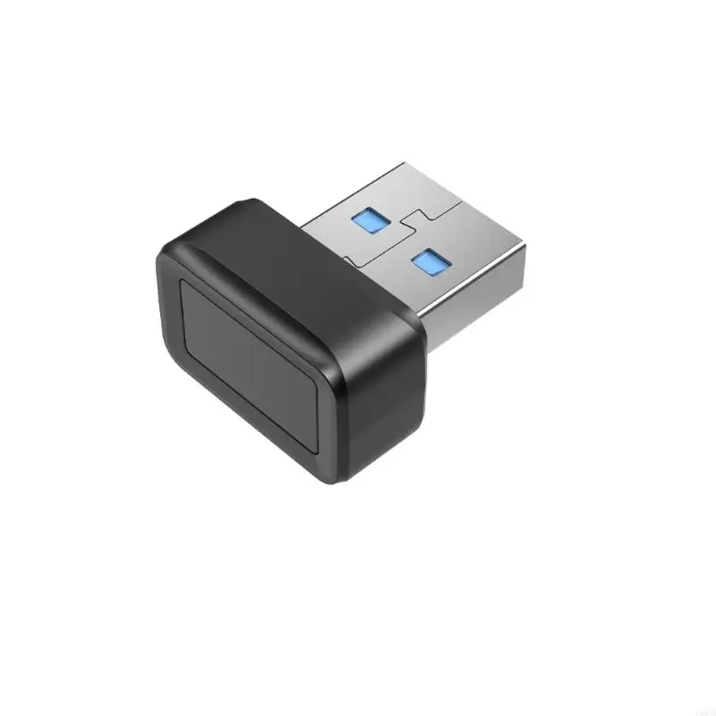 Čítačka klávesov USB Fingerprint Advanced Security Access Window