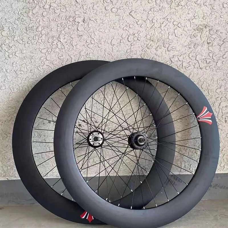Ľahká hmotnosť 700c Cesta Wheelset 40 mm/60 mm/70 mm/90 mm hliníkovú zliatinu RIM V/DISC BRZH BRZDE ROZOLNÉHO KOLE
