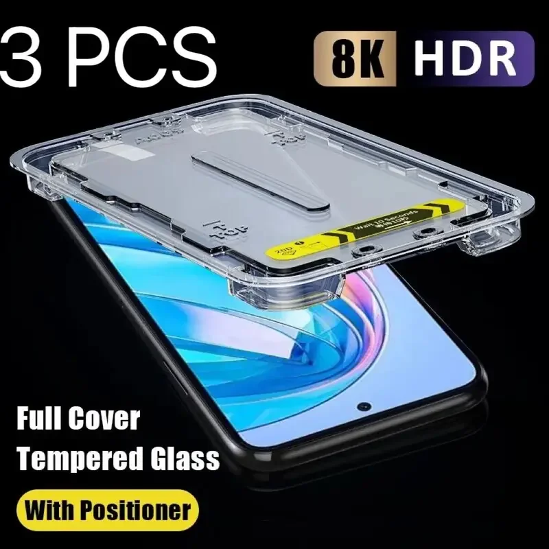 Ľahká inštalácia ochrany ochrany osobných údajov pre chránič Xiaomi Redmi Note 13 Pro Plus plus anti oslnivé špionážny peep