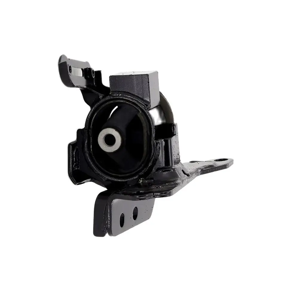 Ľavá montáž motora pre Toyota Corolla Altis Wish 12372-0T211 123720T211 12372 0T211
