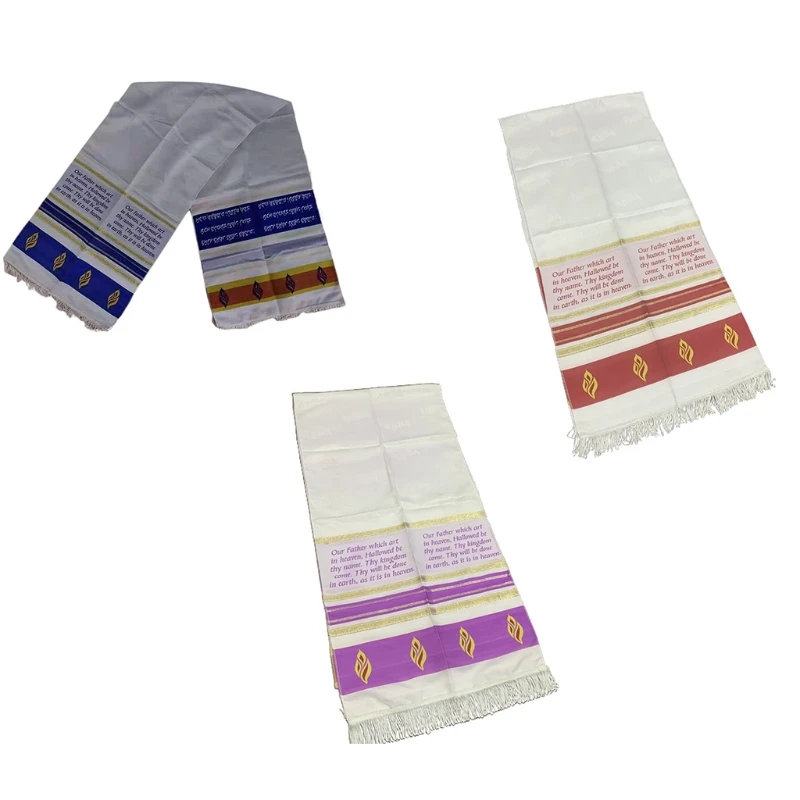 Špawl tallit modlitba šál pre ženy tallit modlitba šál Mesiánsky tallit modlitbový šál navrhnutý v Izraeli