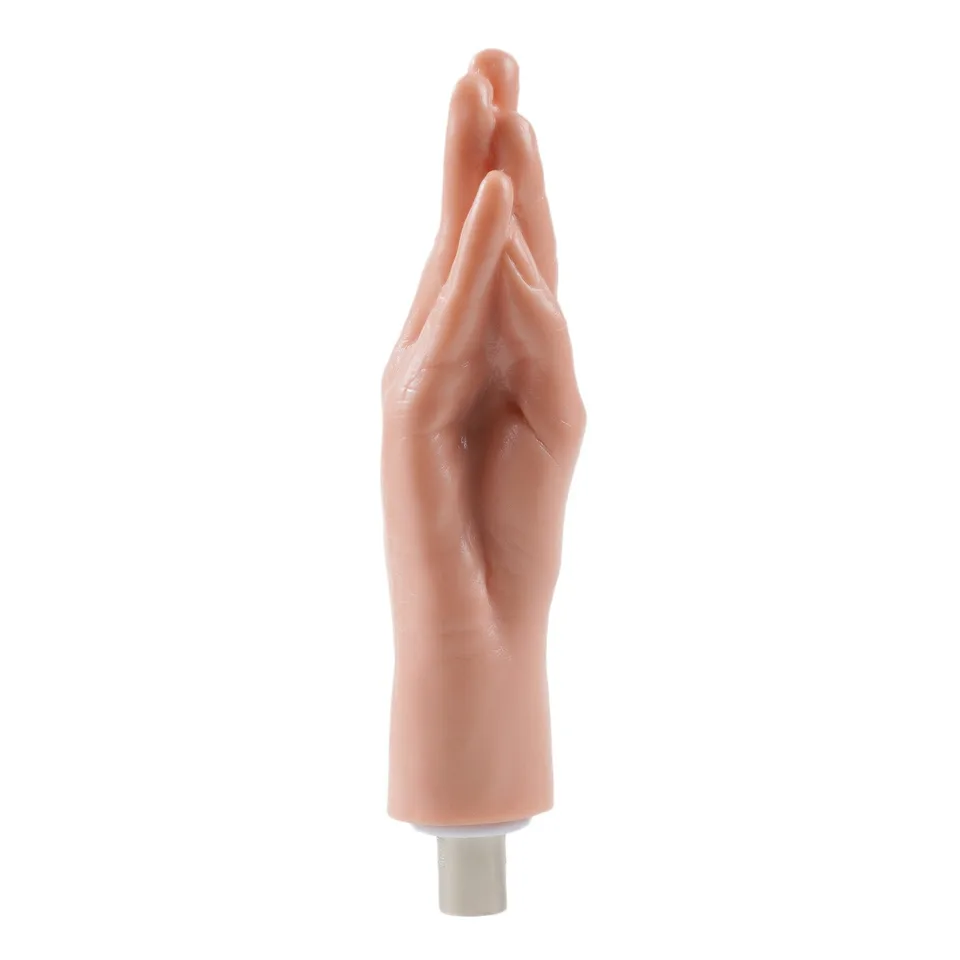 Špeciálne tvarované veľké dildos análny zadok dilatátor s 3xlr connerect sex stroj