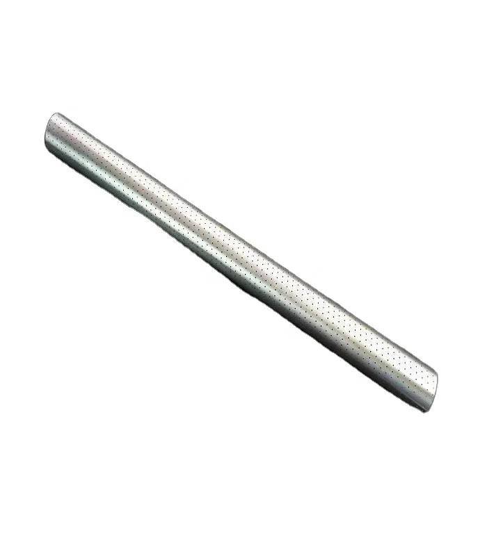 Špirálový čistič na použitie v OCE 9700 9800 TDS800 TDS860 1988334