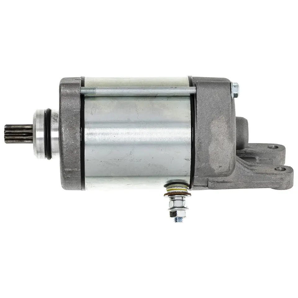 Štartovací motor pre Kymco 31210-LBA7-900 ATV 