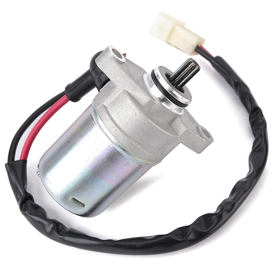 Štartovací motor pre Polaris Scrambler 90 90x / Predator Sportsman 90 /0450533 0451692