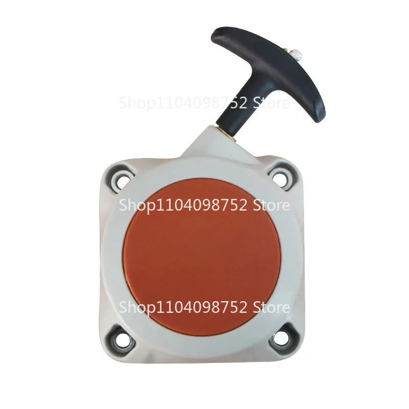 Štartér RADER RADER STARTER PRE STIHL FS235 FS230 Záhradné príslušenstvo