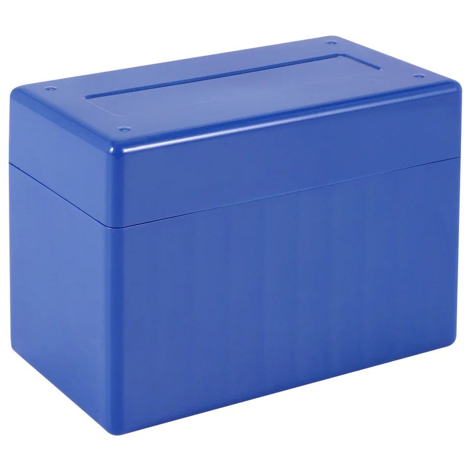 Štvorcový plast 10 držiak na mincu držiak dosky doštička Pase Fit for PCCB NGC PCGST99C