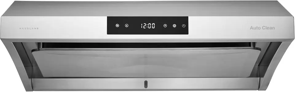 Šéfkuchár série Range Hood 30 