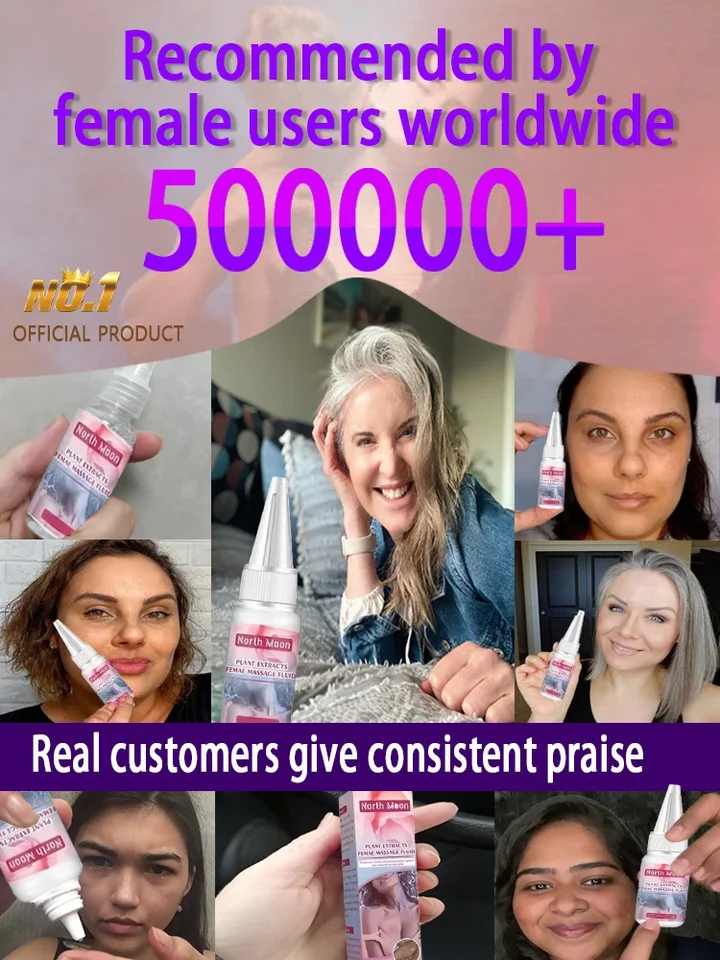 Šťastné dievčatá Špeciálna voda