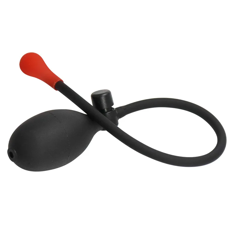 Ženské sexuálne výrobky Silikónové análne zástrčky Sexuálne hračky pre ženy Ana Buttplugs Annal Butplug Analplug Sexy Dospelý tovar TooSs Man Gay Gay