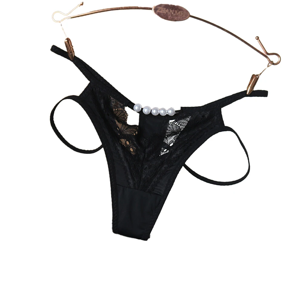 Ženy Nízky pás nohavičky Underwear Sexy nohavičky Dámske dámske tangé, bezšvové intimáty Ženy spodné prádlo Sexy spodné nohavice Sleewear