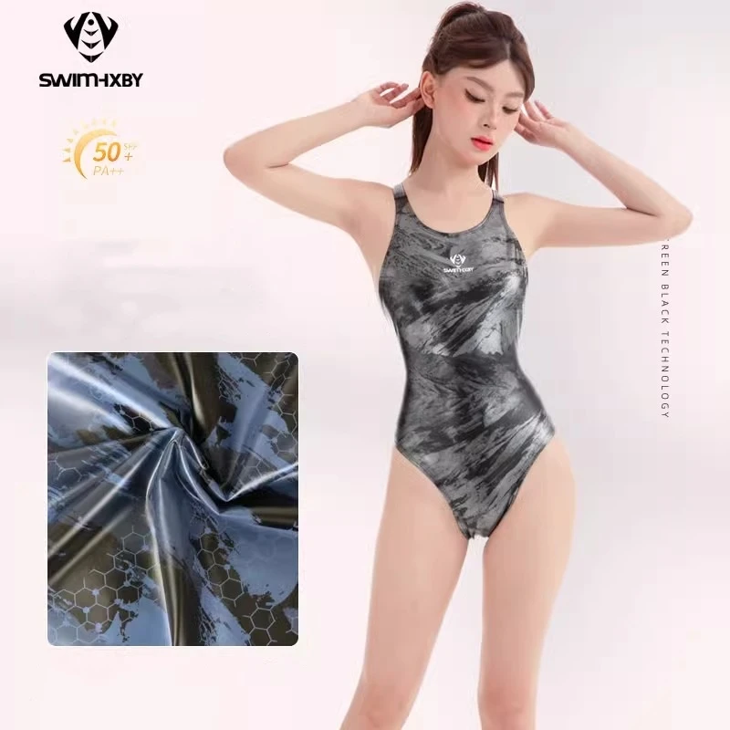 Ženy Pu Tkanina Outdoor Vodné športy Push Up Beach Atletické plavky UV ochranu UV ochranu s rýchlym sušením športových plaviek surfovanie