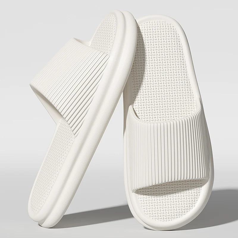 Ženy Summer Eva Plippers Indoor Domáca kúpeľ