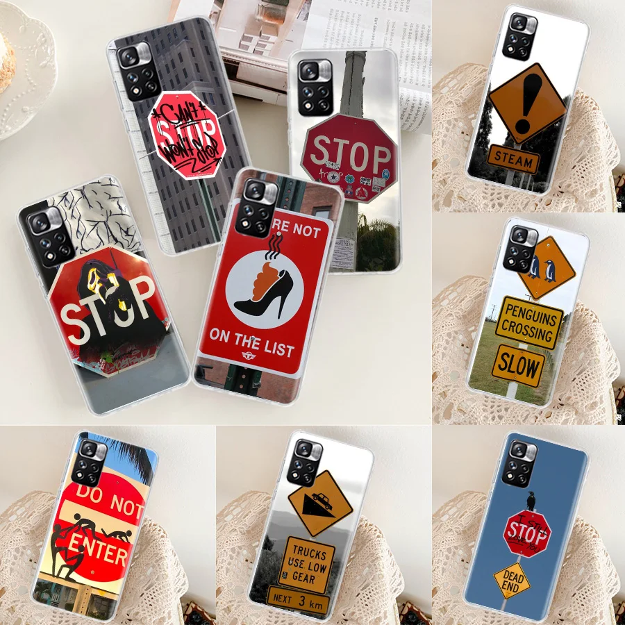 Žiadne vstupné nápisy telefónu pre telefón pre Xiaomi Redmi Poznámka 13 Pro+ 5G 10 10A 10C 12 12C 9A 9C 9t 8a 7 7a 6 K60 K70 PRO S2 6A K20 C