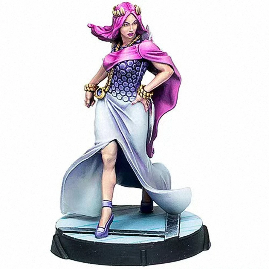 Živici Model Kit Infinity Helen of Troy Event Everuy Edition