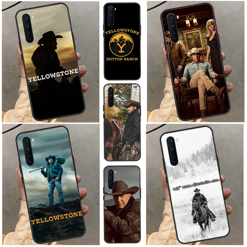 Žltý kameň pre OnePlus 10T 11R 11 9 9 10 Pro 8t 9r 9RT ACE Cover pre OnePlus Nord N20 N10 2T CE 2 LITE