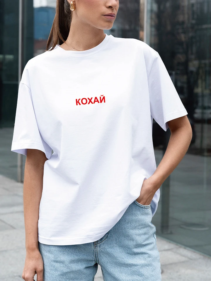 Кохай Dámske tričko Cotton Jednoduchý dizajn letná módna tlač tričko Boutique košeľa tričko s rukávom