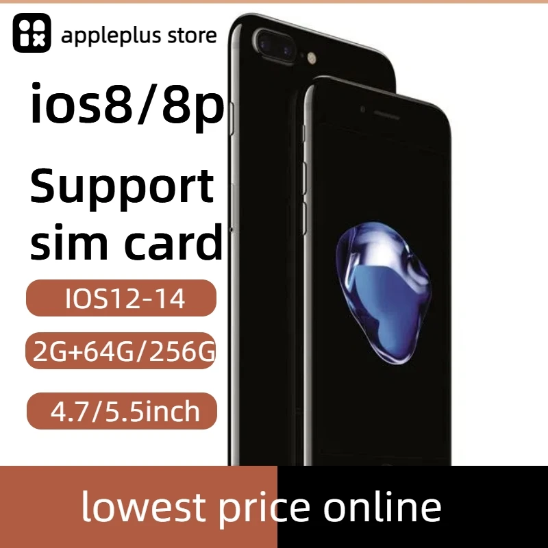 【Najlepšie iOS MP4】 Android 6Plus i7 i14 mp4 ixsm i15pro i13mini phon6 i8 i14promax iOS 11 i12mini ixs i8plus phon15plus i6 i13 iOS