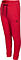 HJL22-JSPMD001 RED Detské tepláky
